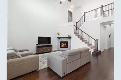 5204 Tuscarora Trail, McKinney, TX 75070 - Photo 6