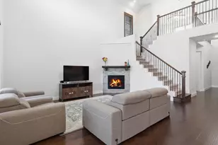 5204 Tuscarora Trl, McKinney, TX 75070 - Photo 6