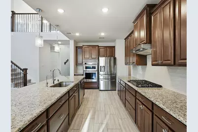 5204 Tuscarora Trail, McKinney, TX 75070 - Photo 12