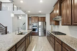 5204 Tuscarora Trl, McKinney, TX 75070 - Photo 12