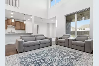 5204 Tuscarora Trail, McKinney, TX 75070 - Photo 8