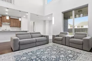 5204 Tuscarora Trl, McKinney, TX 75070 - Photo 8