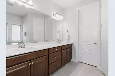 5204 Tuscarora Trail, McKinney, TX 75070 - Photo 20