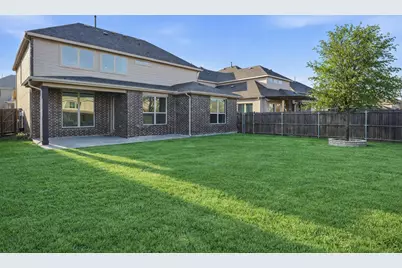 5204 Tuscarora Trail, McKinney, TX 75070 - Photo 28