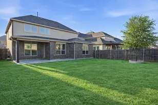 5204 Tuscarora Trl, McKinney, TX 75070 - Photo 28