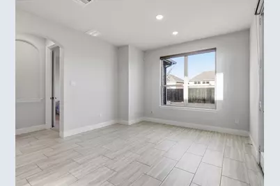 5204 Tuscarora Trail, McKinney, TX 75070 - Photo 16