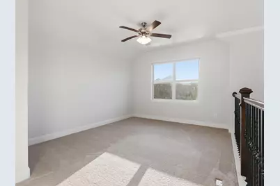 5204 Tuscarora Trail, McKinney, TX 75070 - Photo 22