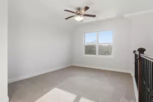 5204 Tuscarora Trl, McKinney, TX 75070 - Photo 22