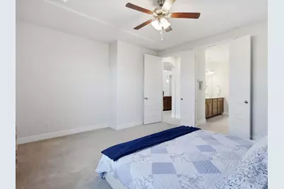 5204 Tuscarora Trail, McKinney, TX 75070 - Photo 18