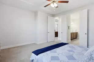 5204 Tuscarora Trl, McKinney, TX 75070 - Photo 18