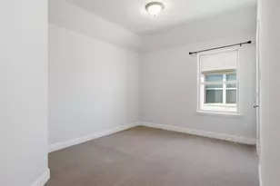 5204 Tuscarora Trl, McKinney, TX 75070 - Photo 24