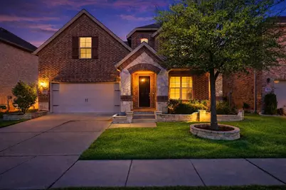 5204 Tuscarora Trail, McKinney, TX 75070 - Photo 1
