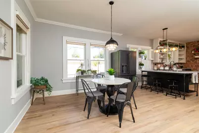 1401 5th Avenue, Fort Worth, TX 76104 - Photo 12