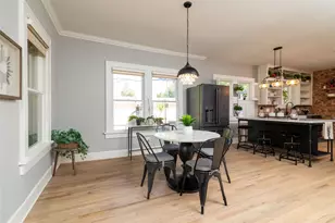 1401 5th Ave, Fort Worth, TX 76104 - Photo 12