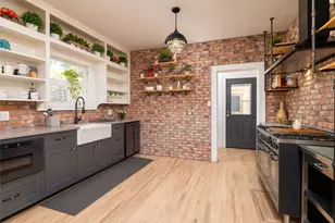 1401 5th Ave, Fort Worth, TX 76104 - Photo 14