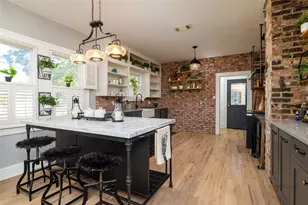 1401 5th Ave, Fort Worth, TX 76104 - Photo 14