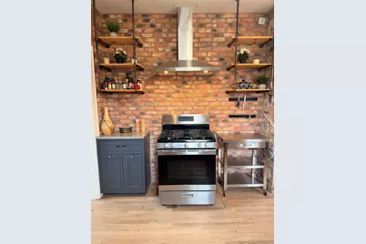 1401 5th Avenue, Fort Worth, TX 76104 - Photo 18