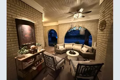 1401 5th Avenue, Fort Worth, TX 76104 - Photo 4