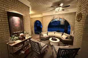 1401 5th Ave, Fort Worth, TX 76104 - Photo 4