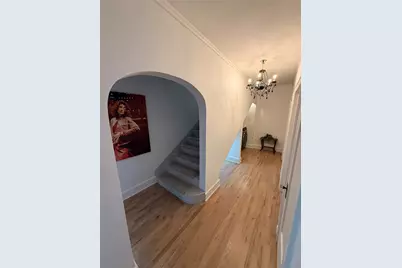 1401 5th Avenue, Fort Worth, TX 76104 - Photo 24