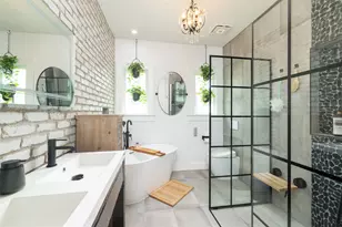 1401 5th Ave, Fort Worth, TX 76104 - Photo 20