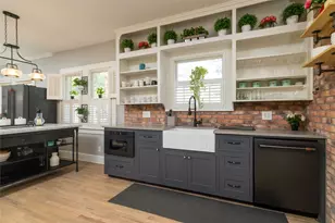 1401 5th Ave, Fort Worth, TX 76104 - Photo 16