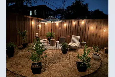 1401 5th Avenue, Fort Worth, TX 76104 - Photo 28