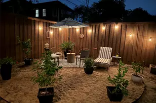 1401 5th Ave, Fort Worth, TX 76104 - Photo 28