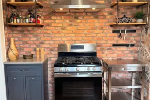 1401 5th Ave, Fort Worth, TX 76104 - Photo 16