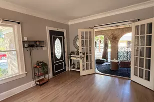 1401 5th Ave, Fort Worth, TX 76104 - Photo 8