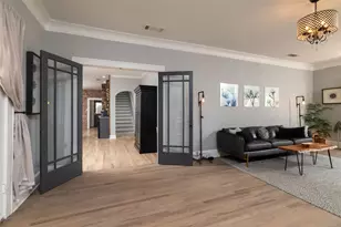 1401 5th Ave, Fort Worth, TX 76104 - Photo 10