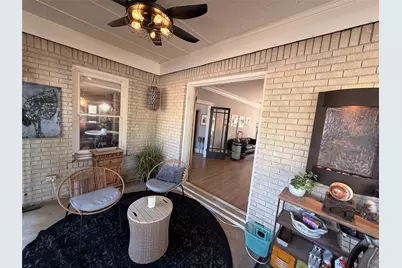 1401 5th Avenue, Fort Worth, TX 76104 - Photo 6