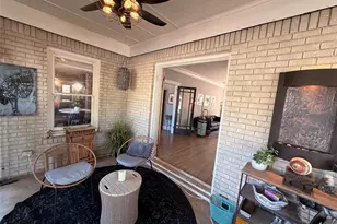 1401 5th Ave, Fort Worth, TX 76104 - Photo 6