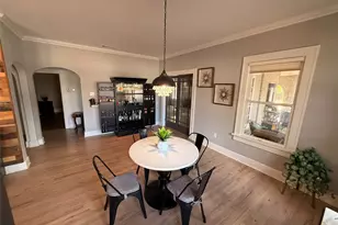 1401 5th Ave, Fort Worth, TX 76104 - Photo 12