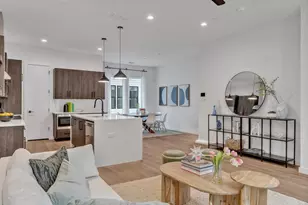 3612 San Jacinto, Dallas, TX 75204 - Photo 14