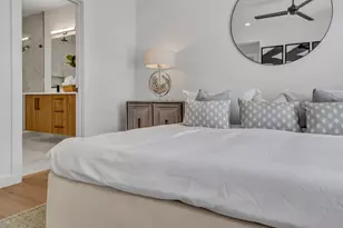 3612 San Jacinto, Dallas, TX 75204 - Photo 24