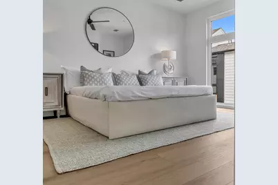 3612 San Jacinto #107, Dallas, TX 75204 - Photo 26