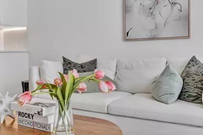 3612 San Jacinto #107, Dallas, TX 75204 - Photo 18