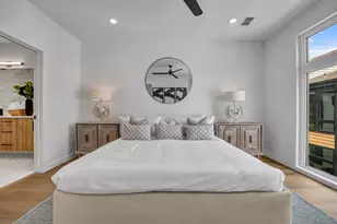 3612 San Jacinto, Dallas, TX 75204 - Photo 24