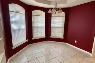 621 Tulane Dr, Waxahachie, TX 75165 - Photo 16