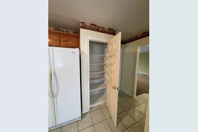 621 Tulane Drive, Waxahachie, TX 75165 - Photo 14