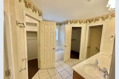 621 Tulane Drive, Waxahachie, TX 75165 - Photo 10