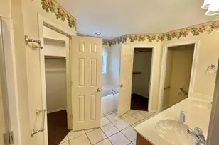 621 Tulane Dr, Waxahachie, TX 75165 - Photo 10