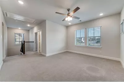 7400 Easley Drive, McKinney, TX 75071 - Photo 22