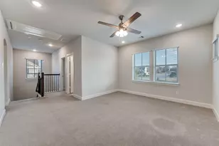 7400 Easley Dr, McKinney, TX 75071 - Photo 22