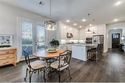 7400 Easley Drive, McKinney, TX 75071 - Photo 14