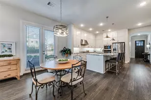 7400 Easley Dr, McKinney, TX 75071 - Photo 14