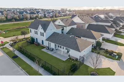 7400 Easley Drive, McKinney, TX 75071 - Photo 36