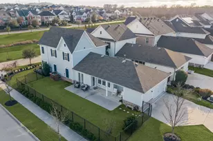 7400 Easley Dr, McKinney, TX 75071 - Photo 36