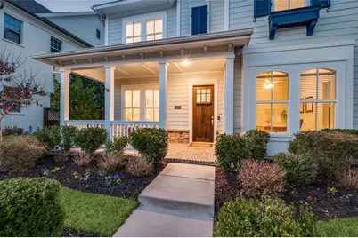 7400 Easley Drive, McKinney, TX 75071 - Photo 4